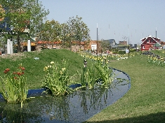 04220012.JPG
