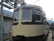 IMG_1040.JPG
