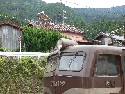 P1000545.JPG