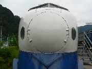 P1000563.JPG