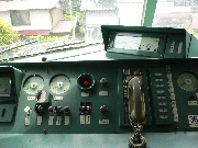P1010439.JPG
