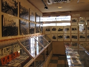 IMG_1054.JPG