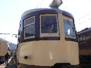 P1020530.JPG