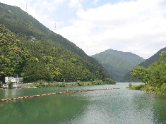 P1010426.JPG