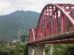 P1030863.JPG