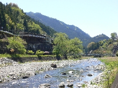 P1020506.JPG