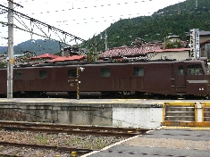 P1000543.JPG