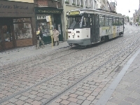 05300008.JPG