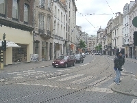 05280007.JPG