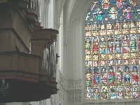 05280021.JPG