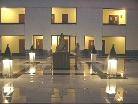05300041.JPG