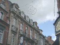 05270028.JPG