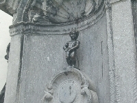 05310022.JPG