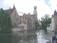 05290014.JPG