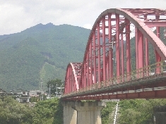 P1030863.JPG