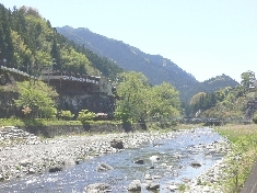 P1020506.JPG