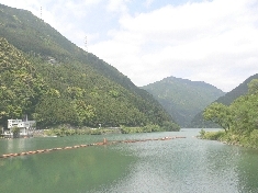 P1010426.JPG