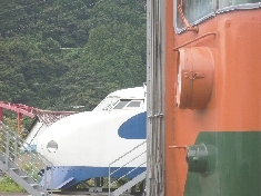 P1000548.JPG