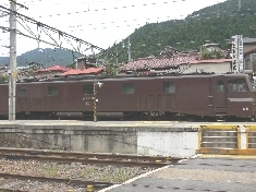 P1000543.JPG