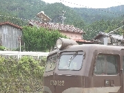 P1000545.JPG