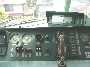 P1010439.JPG