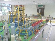 P1000571.JPG