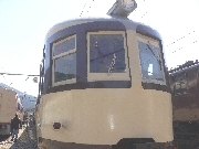 P1020530.JPG