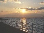 P1000011.JPG