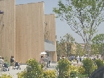 04220025.JPG