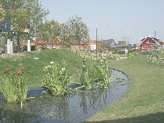 04220012.JPG