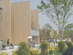 04220025.JPG