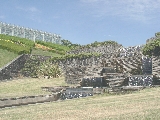 10160008.JPG