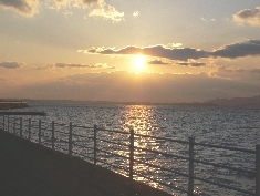 P1000011.JPG