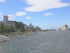 P1000709.JPG