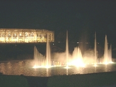 03310012.JPG