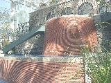 10160007.JPG