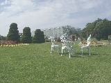 10160004.JPG