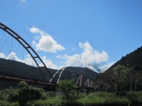 IMG_0400.JPG