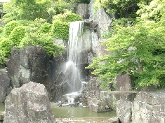 05190015.JPG