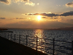 P1000011.JPG