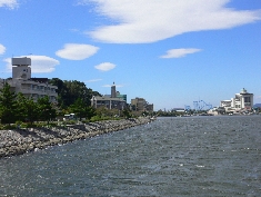 P1000709.JPG