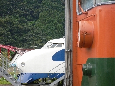 P1000548.JPG