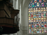 05280021.JPG