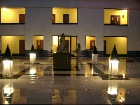 05300041.JPG