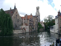 05290014.JPG