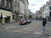 05280007.JPG