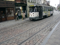 05300008.JPG